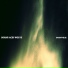 Sonar Acid Wolve