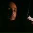 Shlomi Kendel