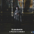 Kabarnos - Kyrie Eleison