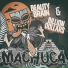 Beauty Brain, Billion Dollars