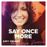 Amy Grant