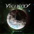 Vicinity