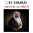Abdelwali Al Arkani