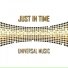 Universal Music