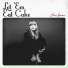 Alexz Johnson