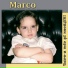 Marco