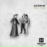 Corbeler