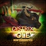 Distrix