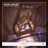 Grim Fables feat. QORA