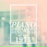 Piano Dreamers