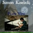 Simon Kiselicki