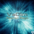 Vadim