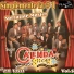 Super Calenda Show