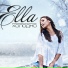 ELLA