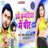 Om Praksh Diwana, Minakshi Raj