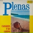 Canario y Su Grupo