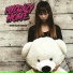 MYCRAZYHOME