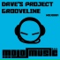Dave's Project