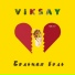 VIKSAY