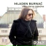 Mladen Burnać