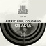 Alexic Rod, Colombo