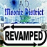 Instrumentals