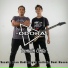 Odora Band