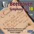 Ludwig van Beethoven
