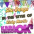 Karaoke - Ameritz