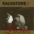 Salvatore