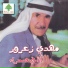 Mahdi Zaerour