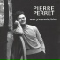 Pierre Perret