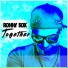 Ronny Rox