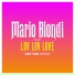 Mario Biondi