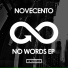 Novecento