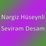 Nərgiz Hüseynli