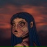 ceya