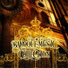 Bielsko Baroque Chamber Academy