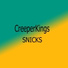 CreeperKings