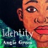 Angie Greco