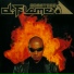 D-Flame