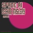 Space AI