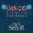 LOS HIJOS DEL SEÑOR