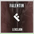 Falentin
