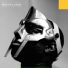 Madvillain, MF Doom, Madlib