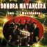 La Sonora Matancera