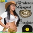Los Corraleros De Majagual feat. Tony Zuñiga