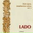 Lado