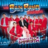 LOS BAM BAND Orquesta