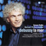 Sir Simon Rattle